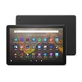 Bild von Amazon T76N2B Tablet