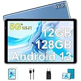 Bild von SEBBE Tablet