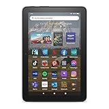 Bild von Amazon R2SP8T Tablet