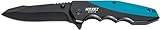 Bild von Hazet 2157-3 Taschenmesser