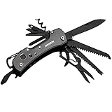 Bild von HONZIN HJ-011 Taschenmesser
