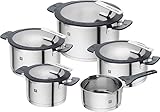 Bild von Zwilling 1009150 Topfset