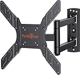 Bild von Perlegear PGMFK6 TV Wandhalterung