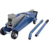Bild von cartrend 7740014 Wagenheber