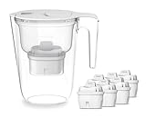 Bild von Philips Water AWP2933WHT6/31 Wasserfilter