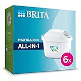 Bild von BRITA 122041 Wasserfilter