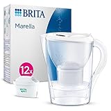 Bild von Brita 1051947 Wasserfilter