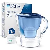 Bild von Brita 129057 Wasserfilter