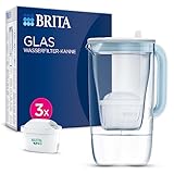 Bild von Brita 120924 Wasserfilter