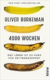 Bild von Piper Zeitmanagement Buch