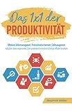 Bild von Independently published  Zeitmanagement Buch
