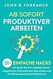 Bild von High Performance Media  Zeitmanagement Buch