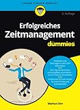 Bild von Wiley-VCH GmbH 41869112 Zeitmanagement Buch