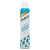 imagen de Batiste 504749 champú en seco