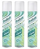 imagen de Batiste 532602 champú en seco