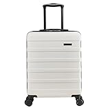 imagen de Cabin Max 7 maleta de cabina
