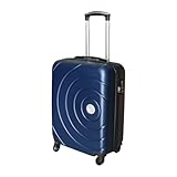 imagen de Max Star MS-035 maleta de cabina