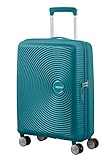 imagen de American Tourister 88472/1457 maleta de cabina