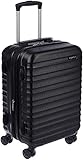imagen de Amazon Basics N989 maleta de cabina