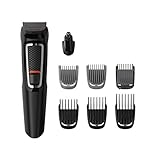 imagen de Philips MG3730/15 maquinilla de afeitar