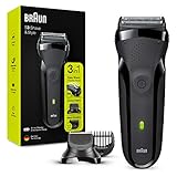 imagen de Braun 276371 maquinilla de afeitar