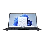 imagen de PRIXTON Netbook Pro ordenador