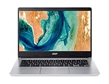 imagen de Acer NX.AWFEB.00F ordenador