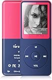 imagen de Vorstik V1 reproductor MP3