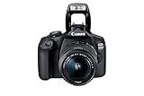 Image de Canon 2728C003 appareil photo reflex numérique