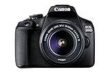 Image de Canon 2728C002 appareil photo reflex numérique