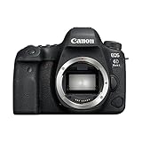 Image de Canon 1897C003AA appareil photo reflex numérique