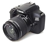 Image de Canon 3011C018AA appareil photo reflex numérique