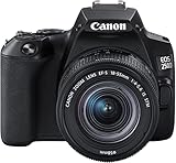 Image de Canon 3454C003 appareil photo reflex numérique