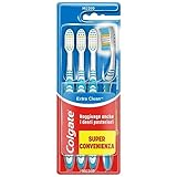 Image de Colgate CP21509 brosse à dents