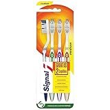 Image de Signal 8720181236396 brosse à dents