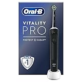 Image de Oral-B 4210201427063 brosse à dents
