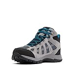 Image de Columbia 1940581 chaussure de randonnée