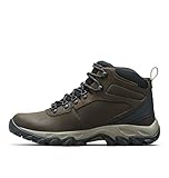 Image de Columbia 1594731 chaussure de randonnée
