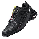 Image de VTASQ chaussure de randonnée