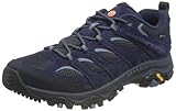 Image de Merrell J037749 chaussure de randonnée