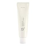 Image de Beauty of Joseon crème solaire