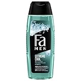 Image de Fa gel douche