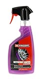 Image de Facom 006163 nettoyant de jantes