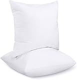 Image de Utopia Bedding 0 oreiller