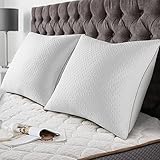 Image de BedStory P-03 oreiller