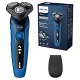 Image de Philips S5466/18 rasoir