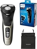 Image de Philips S3230/52 rasoir