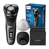 Image de Philips S3342/13 rasoir