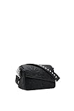 Image de Desigual 2000 sac à bandoulière
