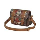 Image de Harry Potter 36645 sac à bandoulière